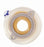 assura-reg-colostomy-barrier-with-3-8-1-frac34-inch-stoma-opening