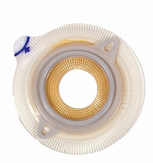 assura-reg-colostomy-barrier-with-3-8-1-frac34-inch-stoma-opening