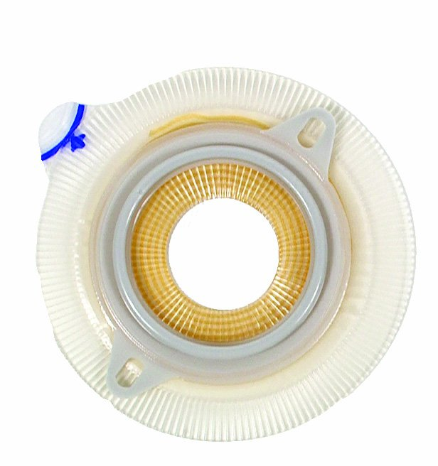 assura-reg-colostomy-barrier-with-3-8-1-frac34-inch-stoma-opening