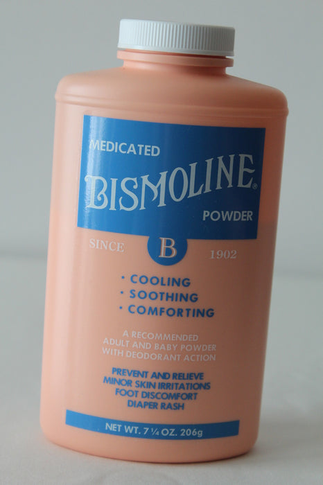 bismoline-reg-body-powder