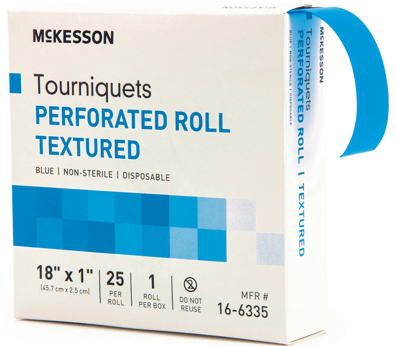 mckesson-tourniquet-band-on-roll