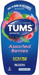 tums-reg-extra-strength-750-antacid
