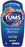tums-reg-extra-strength-750-antacid