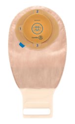 convatec-esteem-trade-ostomy-pouch