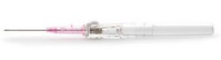 insyte-trade-autoguard-trade-bc-peripheral-iv-catheter