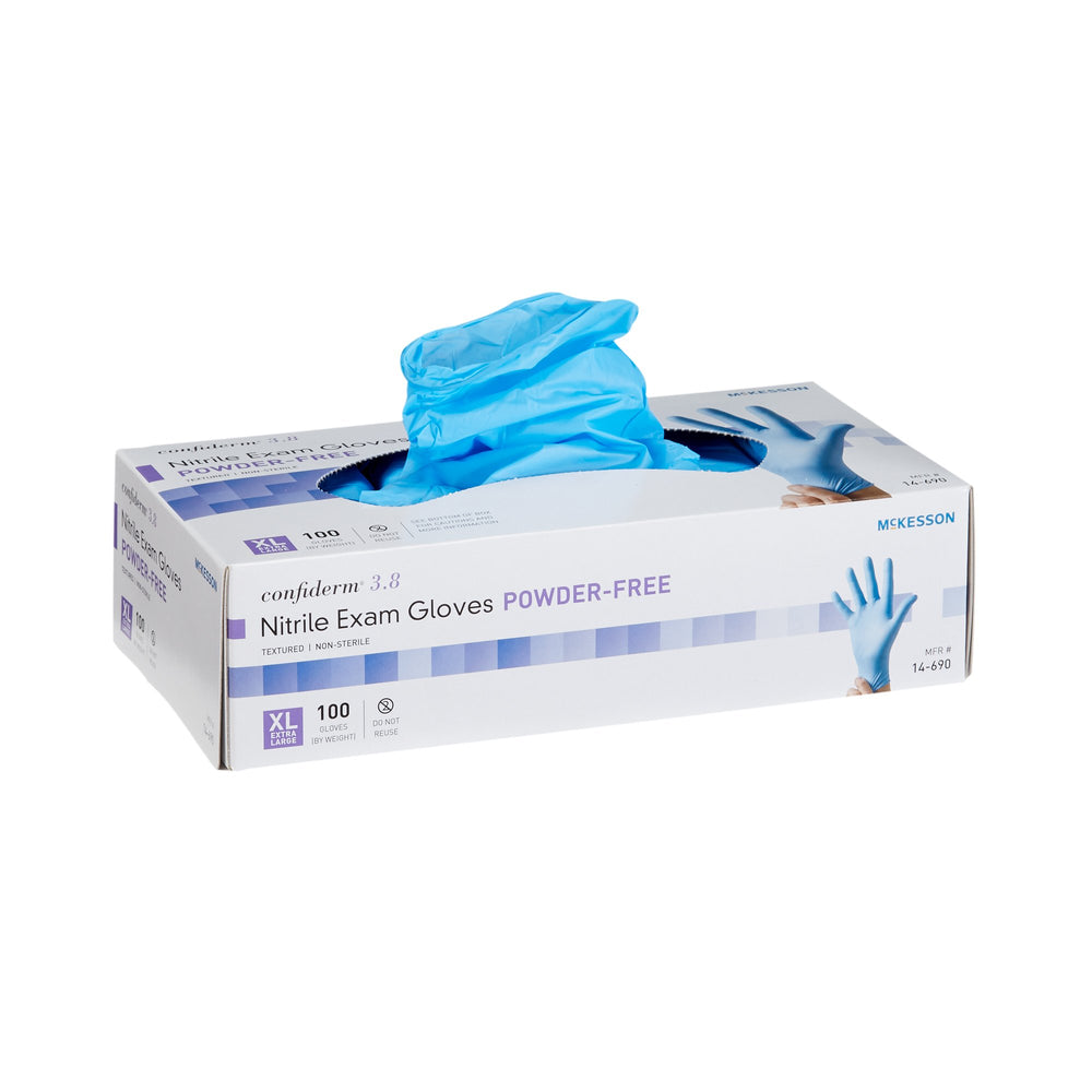 mckesson-confiderm-trade-3-8-exam-glove