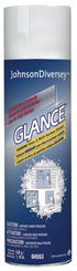 glance-reg-glass-surface-cleaner