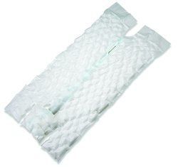 carequilt-reg-forced-air-warming-blanket