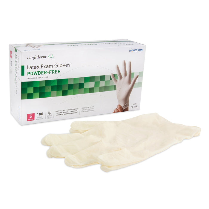 mckesson-confiderm-reg-cl-latex-gloves-small-ivory