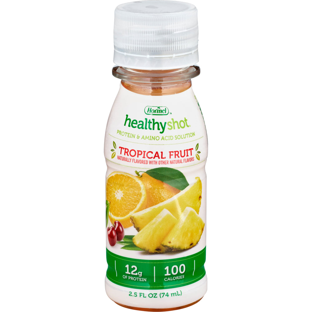 healthy-shot-reg-oral-protein-supplement-tropical-flavor-2-frac12-oz-bottle