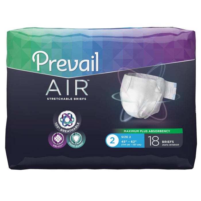 prevail-reg-air-air-incontinence-brief-size-2