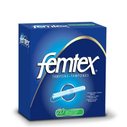femtex-reg-tampons-super-absorbency-unscented
