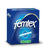femtex-reg-tampons-super-absorbency-unscented