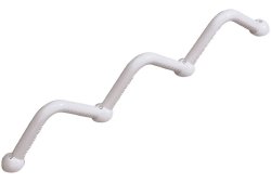 grab-bar
