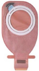 coloplast-assura-reg-filtered-colostomy-pouch