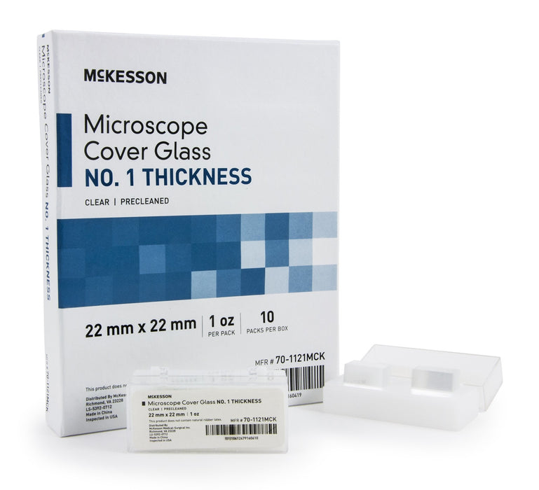 mckesson-cover-glass