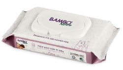 bambo-reg-nature-tidy-bottom-baby-wipe