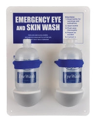 complete-medical-eye-wash-station