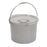 drive-trade-commode-bucket