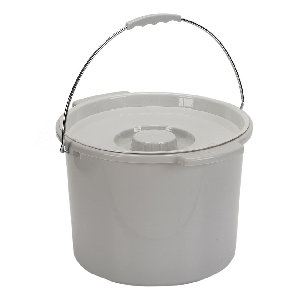 drive-trade-commode-bucket