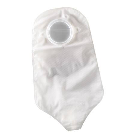 convatec-sur-fit-natura-reg-colostomy-pouch