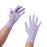 halyard-lavender-trade-nitrile-gloves-medium