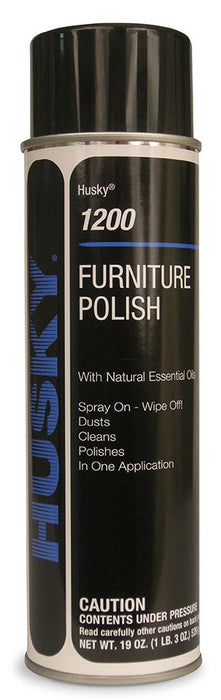 husky-reg-furniture-polish