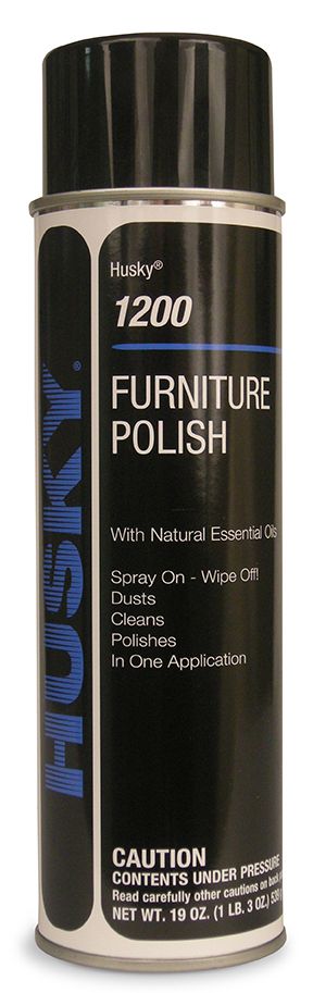 husky-reg-furniture-polish