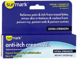 sunmark-reg-itch-relief