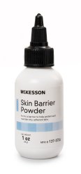 mckesson-barrier-powder