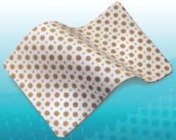 procellera-trade-antimicrobial-dressing-1-x-1-inch