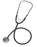 mabis-reg-spectrum-reg-nurse-classic-stethoscope