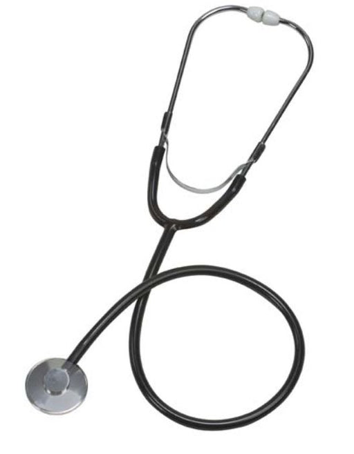 mabis-reg-spectrum-reg-nurse-classic-stethoscope