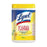 lysol-reg-surface-disinfectant-cleaner-wipes-large-canister
