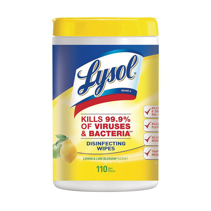 lysol-reg-surface-disinfectant-cleaner-wipes-large-canister