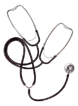 labtron-reg-teaching-stethoscope
