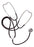 labtron-reg-teaching-stethoscope
