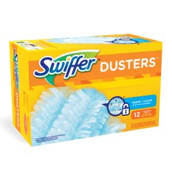 swiffer-reg-dusters-trade-duster-refill