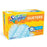 swiffer-reg-dusters-trade-duster-refill