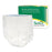 select-reg-heavy-protection-absorbent-underwear-large-18-per-bag