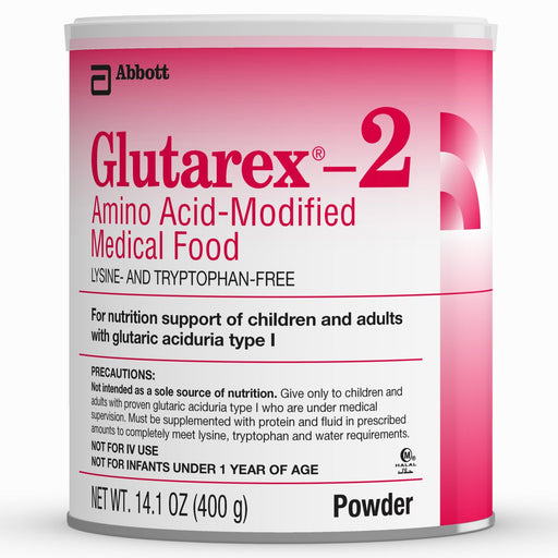 glutarex-reg-2-unflavored-amino-acid-modified-oral-supplement-14-1-oz