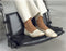 skil-care-trade-footrest-extender-for-use-with-wheelchairs-and-geri-chairs-16-18-in-l-x-1-in-h-vinyl