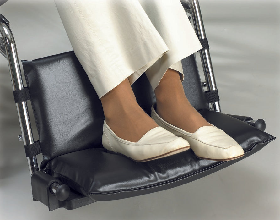 skil-care-trade-footrest-extender-for-use-with-wheelchairs-and-geri-chairs-16-18-in-l-x-1-in-h-vinyl