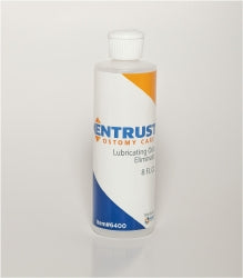 entrust-trade-lubricating-odor-eliminator