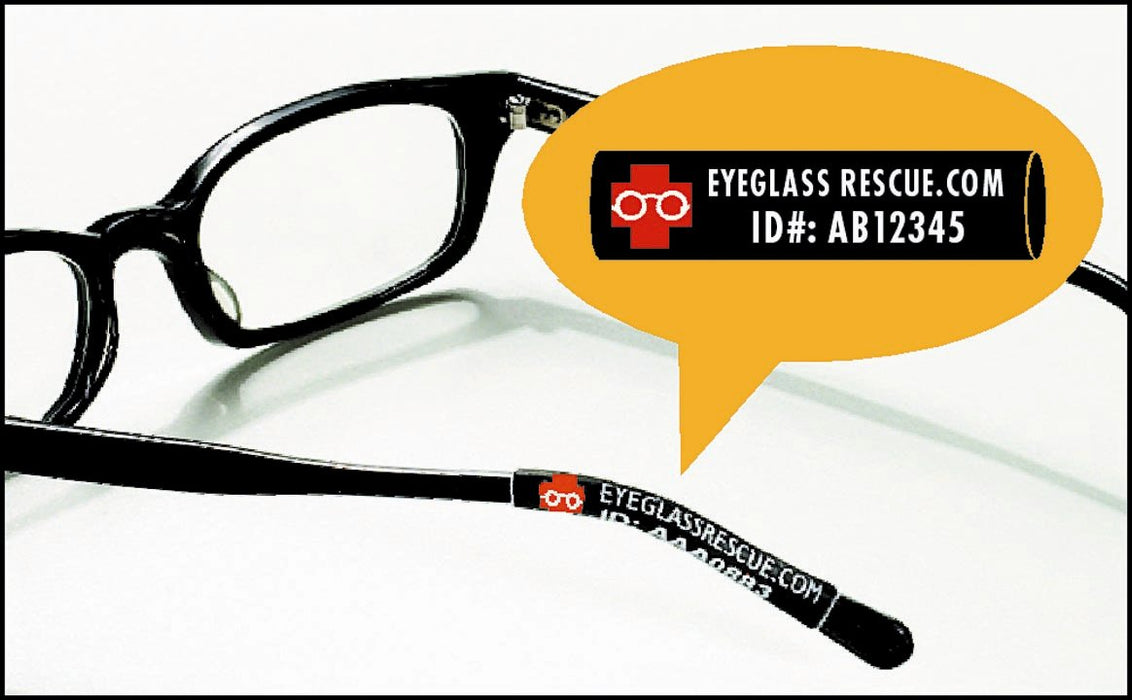 eyeglass-rescue-identification-amp-protection-eyeglass-sleeves