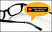 eyeglass-rescue-identification-amp-protection-eyeglass-sleeves