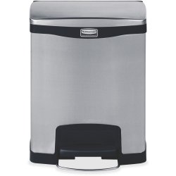 rubbermaid-slim-jim-reg-32-quart-trash-can