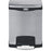 rubbermaid-slim-jim-reg-32-quart-trash-can
