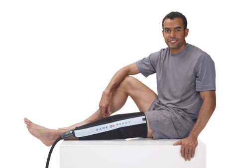 game-ready-reg-replacement-knee-compression-sleeve