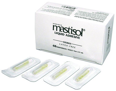 mastisol-reg-liquid-bandage-2-3-ml